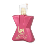 Love-Rock-Collector-de-Shakira-edt-80-ml-para-Dama-Perfumes-de-Marca-Originales