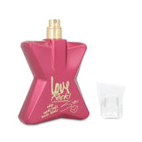 Love-Rock-Collector-de-Shakira-edt-80-ml-para-Dama-Perfumes-de-Marca-Originales