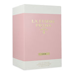 La-Femme-L´Eau-de-Prada-edt-100-ml-para-Dama-Perfumes-de-Marca-Originales