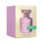Sweet-Dreams-Love-Yourself-de-Benetton-edt-80-ml-para-Dama-Perfumes-de-Marca-Originales
