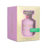 Sweet-Dreams-Love-Yourself-de-Benetton-edt-80-ml-para-Dama-Perfumes-de-Marca-Originales