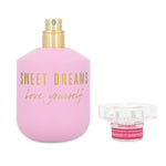 Sweet-Dreams-Love-Yourself-de-Benetton-edt-80-ml-para-Dama-Perfumes-de-Marca-Originales