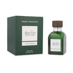 Vetiver-de-Adolfo-Dominguez-edt-120-ml-para-Caballero-Perfumes-de-Marca-Originales