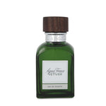 Vetiver-de-Adolfo-Dominguez-edt-120-ml-para-Caballero-Perfumes-de-Marca-Originales