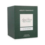 Vetiver-de-Adolfo-Dominguez-edt-120-ml-para-Caballero-Perfumes-de-Marca-Originales