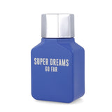 Super-Dreams-Go-Far-de-Benetton-edt-100-ml-para-Caballero-Perfumes-de-Marca-Originales