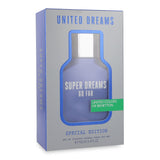 Super-Dreams-Go-Far-de-Benetton-edt-100-ml-para-Caballero-Perfumes-de-Marca-Originales