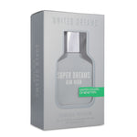 Super-Dreams-Aim-High-de-Benetton-edt-100-ml-para-Caballero-Perfumes-de-Marca-Originales