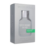 Super-Dreams-Aim-High-de-Benetton-edt-100-ml-para-Caballero-Perfumes-de-Marca-Originales