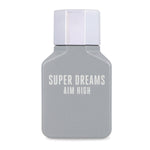 Super-Dreams-Aim-High-de-Benetton-edt-100-ml-para-Caballero-Perfumes-de-Marca-Originales