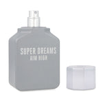 Super-Dreams-Aim-High-de-Benetton-edt-100-ml-para-Caballero-Perfumes-de-Marca-Originales