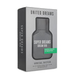 Super-Dream-Big-de-Benetton-edt-100-ml-para-Caballero-Perfumes-de-Marca-Originales