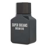 Super-Dream-Big-de-Benetton-edt-100-ml-para-Caballero-Perfumes-de-Marca-Originales