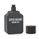 Super-Dream-Big-de-Benetton-edt-100-ml-para-Caballero-Perfumes-de-Marca-Originales