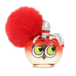 Nina-Les-Monstres-de-Nina-Ricci-edt-80-ml-para-Dama-Perfumes-de-Marca-Originales