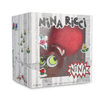 Nina-Les-Monstres-de-Nina-Ricci-edt-80-ml-para-Dama-Perfumes-de-Marca-Originales