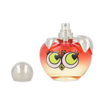 Nina-Les-Monstres-de-Nina-Ricci-edt-80-ml-para-Dama-Perfumes-de-Marca-Originales
