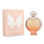 Olympea-Aqua-de-Paco-Rabanne-edp-80-ml-para-Dama-Perfumes-de-Marca-Originales