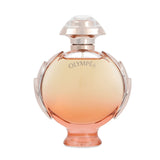 Olympea-Aqua-de-Paco-Rabanne-edp-80-ml-para-Dama-Perfumes-de-Marca-Originales