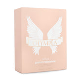 Olympea-Aqua-de-Paco-Rabanne-edp-80-ml-para-Dama-Perfumes-de-Marca-Originales