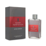 The-Secret-Temptation-de-Antonio-Banderas-edt-200-ml-para-Caballero-Perfumes-de-Marca-Originales