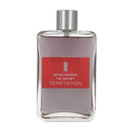 The-Secret-Temptation-de-Antonio-Banderas-edt-200-ml-para-Caballero-Perfumes-de-Marca-Originales