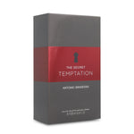 The-Secret-Temptation-de-Antonio-Banderas-edt-200-ml-para-Caballero-Perfumes-de-Marca-Originales