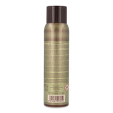 Quorum-de-Puig-Body-Spray-150-ml-para-Caballero-Perfumes-de-Marca-Originales
