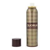 Quorum-de-Puig-Body-Spray-150-ml-para-Caballero-Perfumes-de-Marca-Originales
