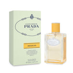 Infusions-De-Mandarine-de-Prada-edp-100-ml-para-Dama-Perfumes-de-Marca-Originales