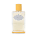 Infusions-De-Mandarine-de-Prada-edp-100-ml-para-Dama-Perfumes-de-Marca-Originales