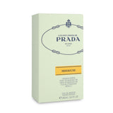 Infusions-De-Mandarine-de-Prada-edp-100-ml-para-Dama-Perfumes-de-Marca-Originales