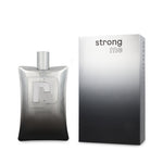 Pacollection-Strong-Me-de-Paco-Rabanne-edp-62-ml-Unisex-Perfumes-de-Marca-Originales