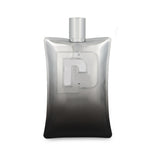 Pacollection-Strong-Me-de-Paco-Rabanne-edp-62-ml-Unisex-Perfumes-de-Marca-Originales