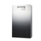 Pacollection-Strong-Me-de-Paco-Rabanne-edp-62-ml-Unisex-Perfumes-de-Marca-Originales