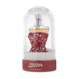 Classique-Christmas-Edition-de-Jean-Paul-Gaultier-edt-100-ml-para-Dama-Perfumes-de-Marca-Originales