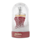 Classique-Christmas-Edition-de-Jean-Paul-Gaultier-edt-100-ml-para-Dama-Perfumes-de-Marca-Originales