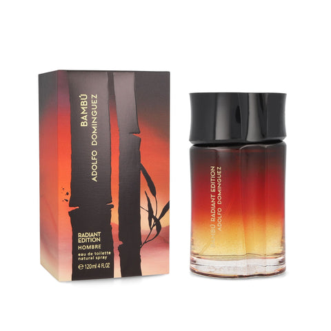 Bambu-Man-Radiant-de-Adolfo-Dominguez-edt-120-ml-para-Caballero-Perfumes-de-Marca-Originales