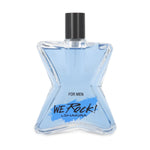 We-Rock-de-Shakira-edt-80-ml-para-Caballero-Perfumes-de-Marca-Originales