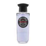 Diavolo-Only-de-Antonio-Banderas-edt-100-ml-para-Caballero-Perfumes-de-Marca-Originales