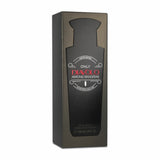 Diavolo-Only-de-Antonio-Banderas-edt-100-ml-para-Caballero-Perfumes-de-Marca-Originales