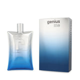 Pacollection-Genius-Me-de-Paco-Rabanne-edp-62-ml-Unisex-Perfumes-de-Marca-Originales