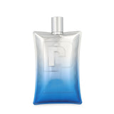 Pacollection-Genius-Me-de-Paco-Rabanne-edp-62-ml-Unisex-Perfumes-de-Marca-Originales