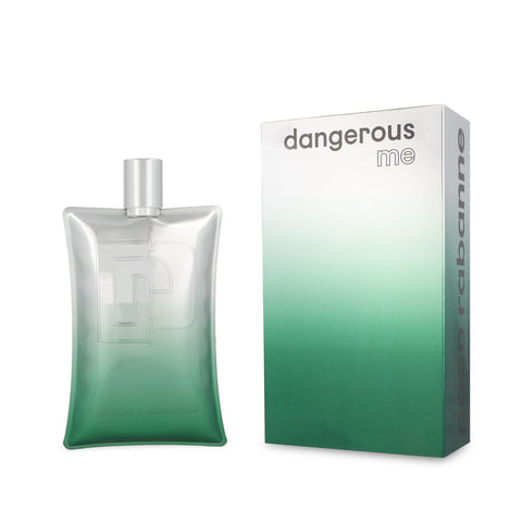 Pacollection-Dangerous-Me-de-Paco-Rabanne-edp-62-ml-Unisex-Perfumes-de-Marca-Originales