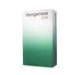 Pacollection-Dangerous-Me-de-Paco-Rabanne-edp-62-ml-Unisex-Perfumes-de-Marca-Originales