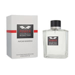 Power-Of-Seduction-de-Antonio-Banderas-edt-200-ml-para-Caballero-Perfumes-de-Marca-Originales