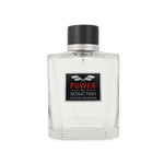 Power-Of-Seduction-de-Antonio-Banderas-edt-200-ml-para-Caballero-Perfumes-de-Marca-Originales