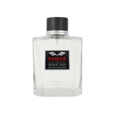 Power-Of-Seduction-de-Antonio-Banderas-edt-200-ml-para-Caballero-Perfumes-de-Marca-Originales