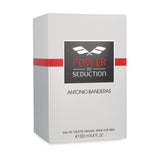 Power-Of-Seduction-de-Antonio-Banderas-edt-200-ml-para-Caballero-Perfumes-de-Marca-Originales