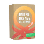 One-Summer-For-Him-de-Benetton-edt-100-ml-para-Caballero-Perfumes-de-Marca-Originales